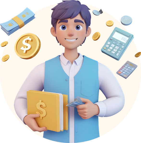 Dashboard CRM para Seguros con IA